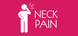 Neck Pain treatment – LifeStrong Physiotherapy Chelsea