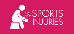 Sport Injury treatments – LifeStrong Physiotherapy Chelsea